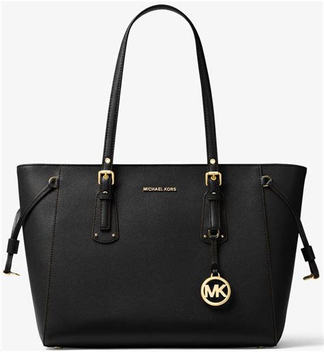 authentic michael kors purses|counterfeit michael kors handbags.